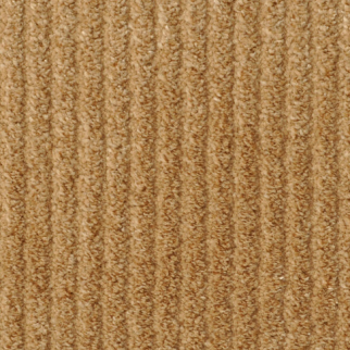 Fabrica Carpets Patina Nouveau Sycamore Fabrica