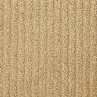 Fabrica Carpets Patina Nouveau Grand Marnier Fabrica