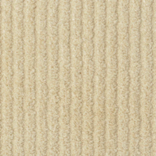 Fabrica Carpets Patina Nouveau Icing Fabrica