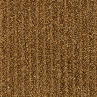 Fabrica Carpets Patina Nouveau Forest Ridge Fabrica