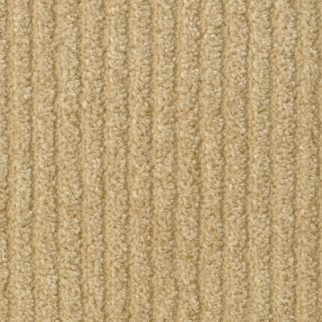 Fabrica Carpets Patina Nouveau Castle Fabrica