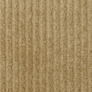 Fabrica Carpets Patina Nouveau Willow Glade Fabrica