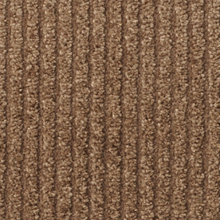 Fabrica Carpets Patina Nouveau Teddy Bear Fabrica