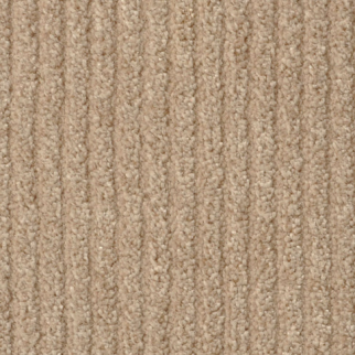 Fabrica Carpets Patina Nouveau Pearl Tone Fabrica