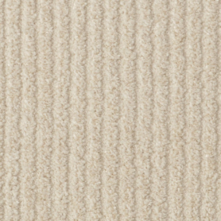 Fabrica Carpets Patina Nouveau Wind Song Fabrica