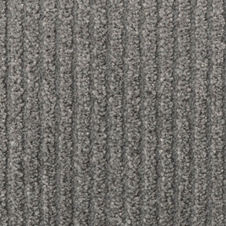 Fabrica Carpets Patina Nouveau Dark Knight Fabrica