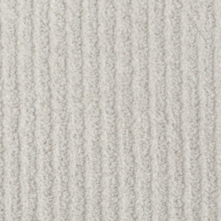 Fabrica Carpets Patina Nouveau Platinum Doll Fabrica