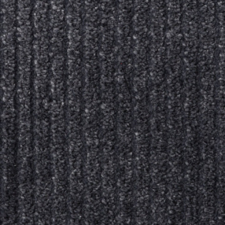 Fabrica Carpets Patina Nouveau High Society Fabrica