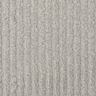 Fabrica Carpets Patina Nouveau Silver Mink Fabrica