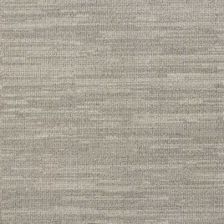 Nourison Carpets Striae Point Pottery NOURISON