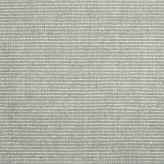 Antrim Carpets Ezra Polar Blue STANTON