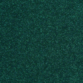 DesignTek Carpet Dalton 30 12' Polo DESIGNTEK