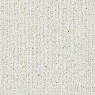 Dixie Home Pop Art Ponder