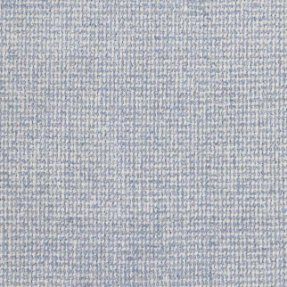 Nourtex Carpets By Nourison Hollywood Poolside NOURISON