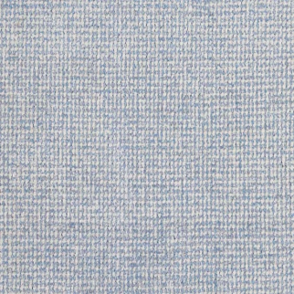 Nourison Carpets Henderson Poolside NOURISON