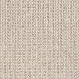 Masland Carpets Andros Poplar Masland