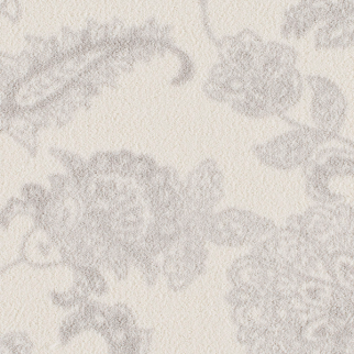 Milliken Carpets Arietta Porcelain