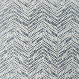 Kane Carpet Rospico Positive KANE