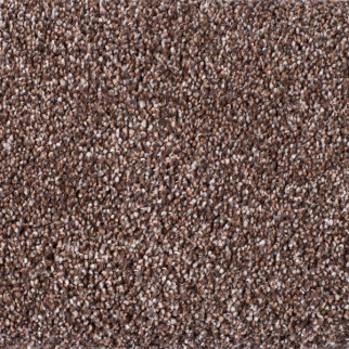 Patriot Mills Carpet Royalty Potpourri PATRIOT MILLS