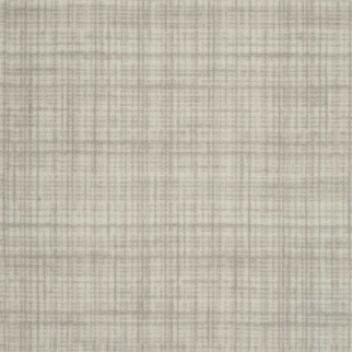 Nourtex Carpets By Nourison Vienna Pottery NOURISON