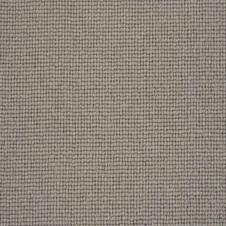 Nourison Carpets Rockville Pottery NOURISON