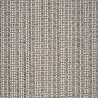 Nourison Carpets Newport Stripe Pottery NOURISON