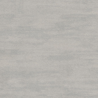 Milliken Carpets Casual Craft Powder