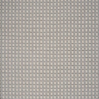 Nourison Carpets Twill Powder NOURISON