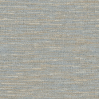 Milliken Carpets Slimline Powder Blue