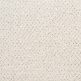 Fabrica Carpets Power Point Atrium Fabrica