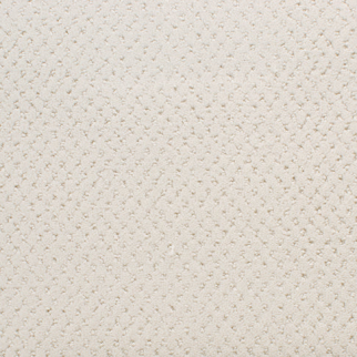 Fabrica Carpets Power Point French Beige Fabrica