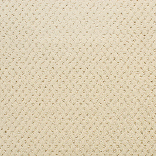 Fabrica Carpets Power Point Custard Fabrica