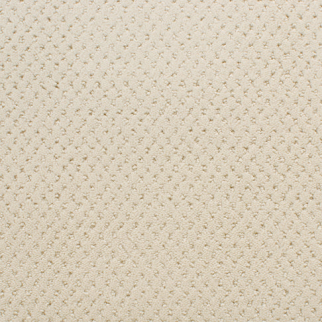 Fabrica Carpets Power Point Embossed Sand Fabrica