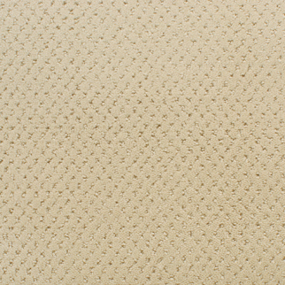 Fabrica Carpets Power Point Decorative Fabrica