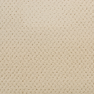 Fabrica Carpets Power Point Wheat Straw Fabrica