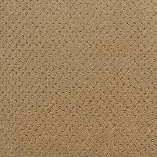 Fabrica Carpets Power Point Ovation Fabrica