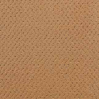 Fabrica Carpets Power Point Buckeye Fabrica