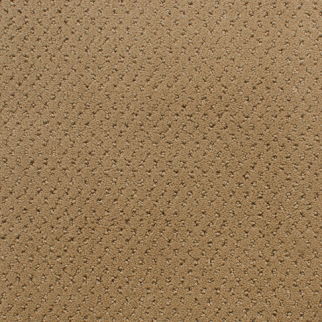 Fabrica Carpets Power Point Cognac Fabrica