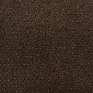 Fabrica Carpets Power Point Fossil Fabrica