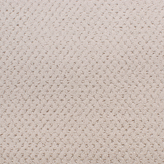 Fabrica Carpets Power Point New Putty Fabrica