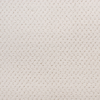 Fabrica Carpets Power Point Vanilla Fabrica