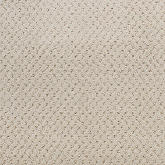 Fabrica Carpets Power Point Naturelle Fabrica