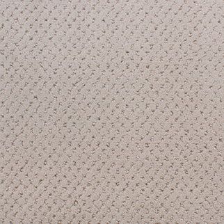 Fabrica Carpets Power Point Palette Fabrica