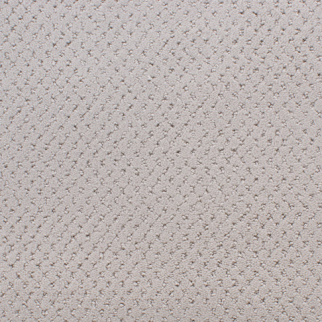 Fabrica Carpets Power Point Pongee Fabrica