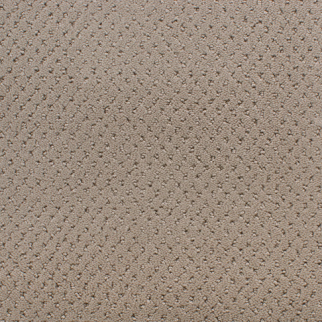 Fabrica Carpets Power Point Deep Buff Fabrica