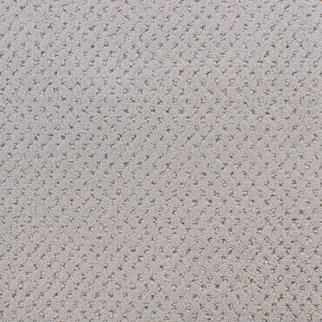 Fabrica Carpets Power Point Silver Wood Fabrica