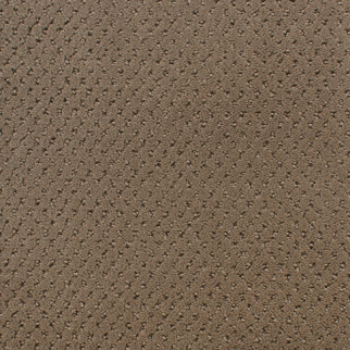 Fabrica Carpets Power Point Bravado Fabrica