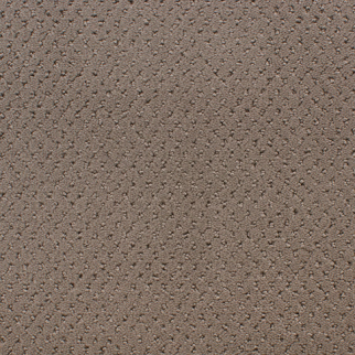 Fabrica Carpets Power Point Wood Smoke Fabrica