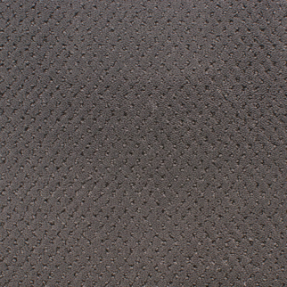 Fabrica Carpets Power Point Reseca Fabrica