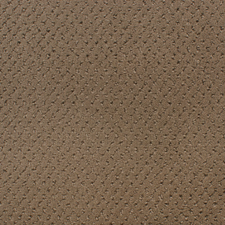 Fabrica Carpets Power Point Toffee Fabrica